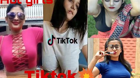 tiktokpornos|Tiktokporn 